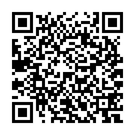 QR code for 7MFJ587