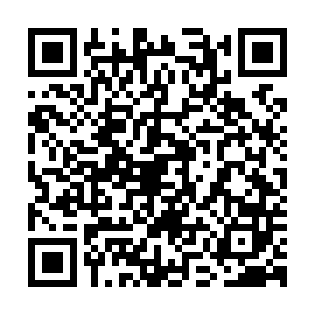 QR code for 7MFL422