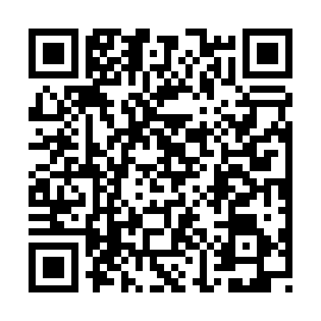 QR code for 7MG0264