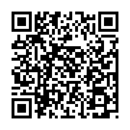 QR code for 7MG1546