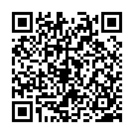 QR code for 7MG1642