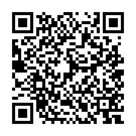 QR code for 7MG3531