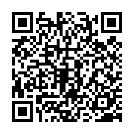QR code for 7MG4054