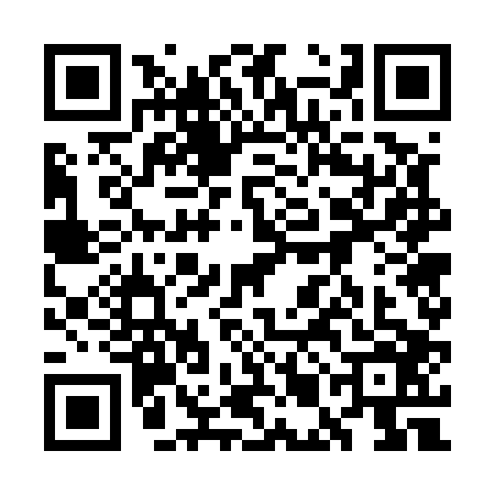 QR code for 7MG5066