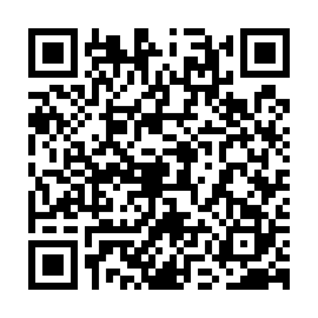 QR code for 7MG5228