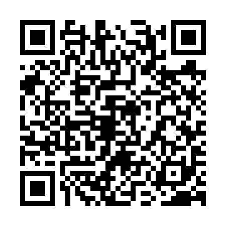 QR code for 7MG6911
