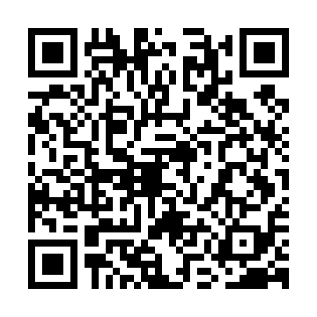 QR code for 7MGD192