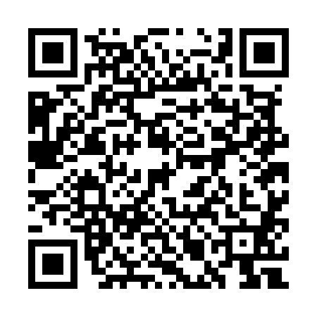 QR code for 7MGM809