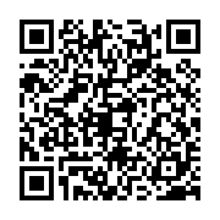 QR code for 7MGP950