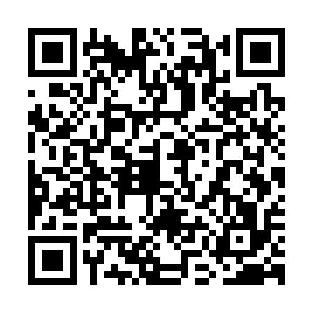QR code for 7MGS169