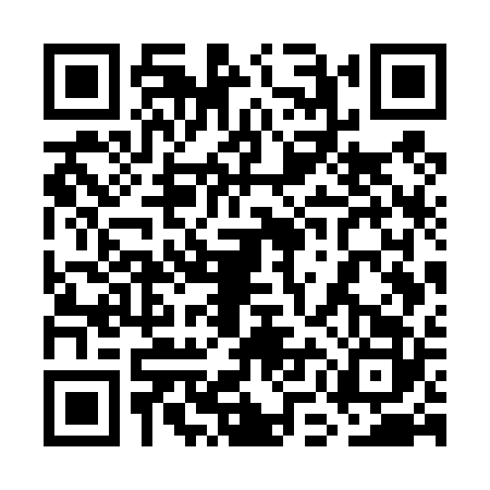 QR code for 7MGT223