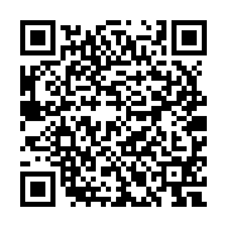 QR code for 7MGZ946