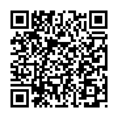 QR code for 7MH0104