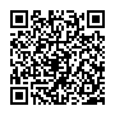 QR code for 7MH3149