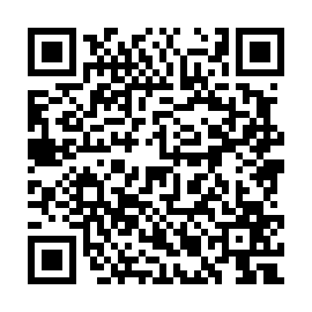 QR code for 7MH4671