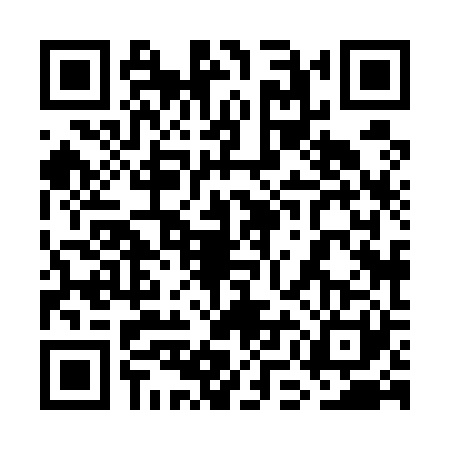 QR code for 7MH5216