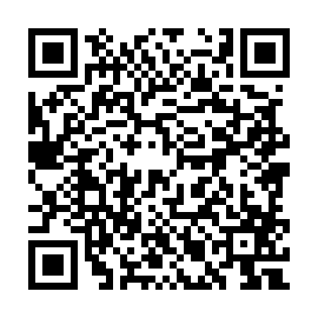 QR code for 7MH5878