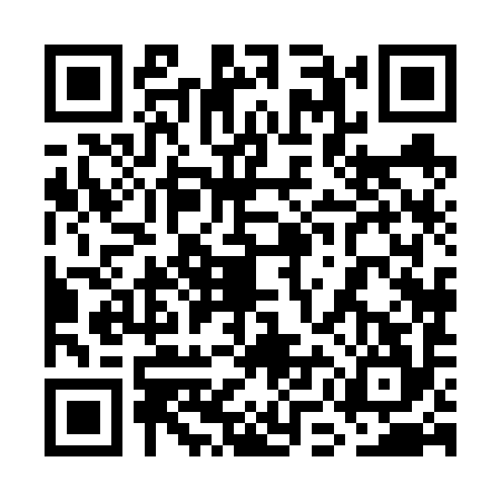 QR code for 7MH6941