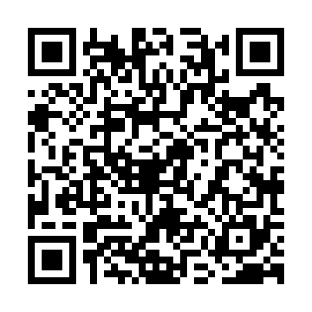 QR code for 7MH7755