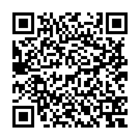 QR code for 7MHH369