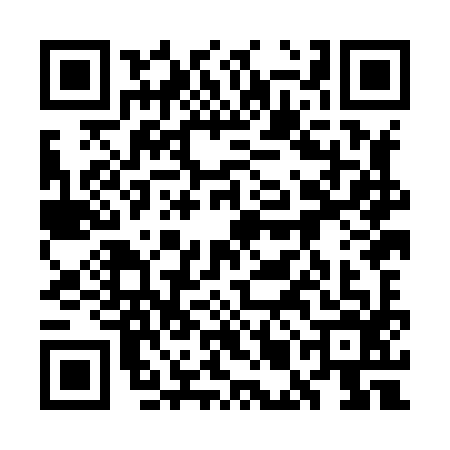 QR code for 7MHH961