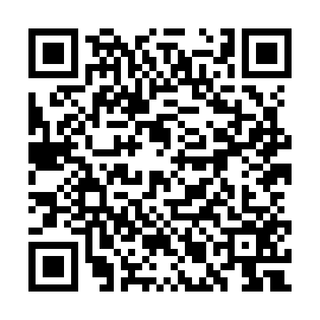 QR code for 7MHK562