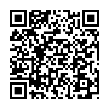 QR code for 7MHM521