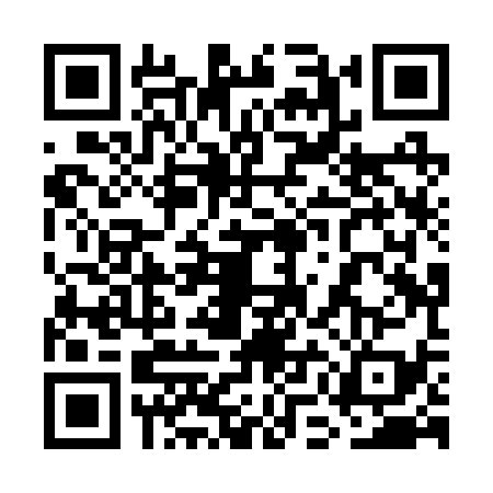 QR code for 7MHR391