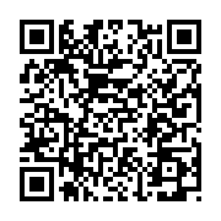 QR code for 7MHZ005