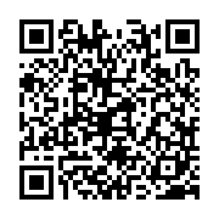QR code for 7MJ3418