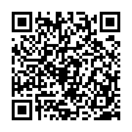 QR code for 7MJ5662