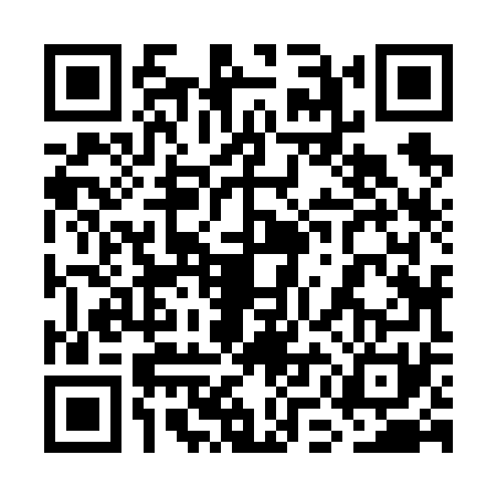 QR code for 7MJ6712