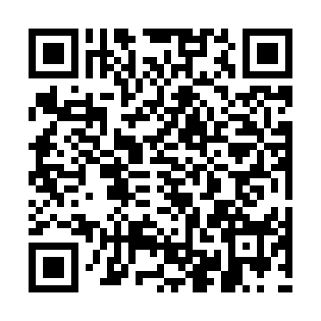 QR code for 7MJ8589