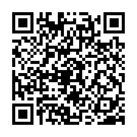 QR code for 7MJC399