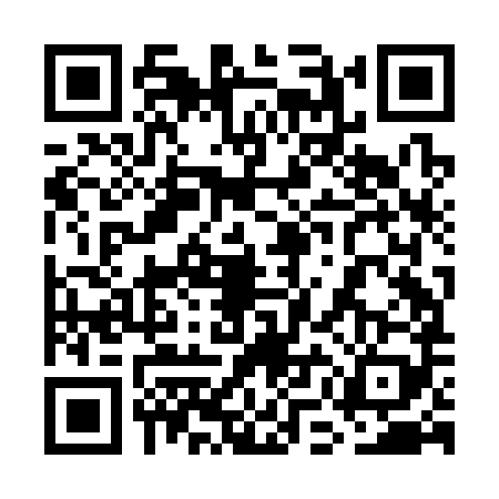 QR code for 7MJC894