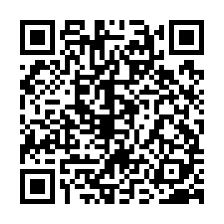 QR code for 7MJG890