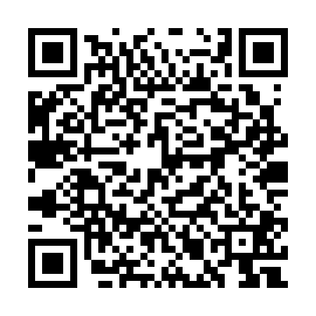 QR code for 7MJS013