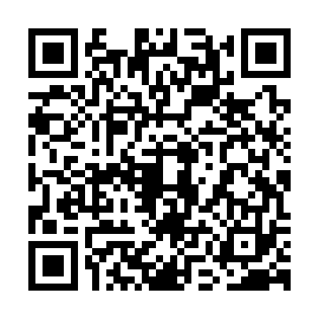 QR code for 7MJS733