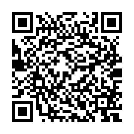 QR code for 7MJZ864