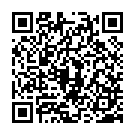 QR code for 7MK0822