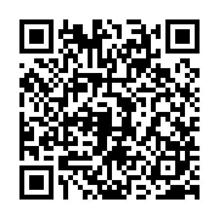 QR code for 7MK1820