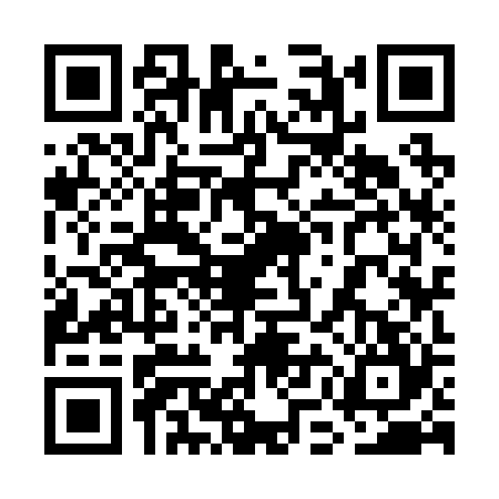QR code for 7MK2246