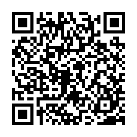 QR code for 7MK2840