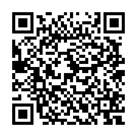 QR code for 7MK4056