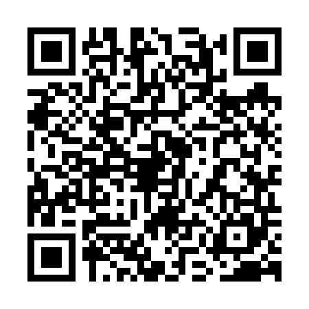 QR code for 7MK6459