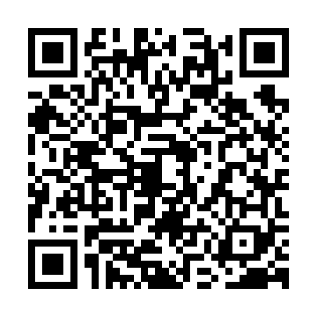 QR code for 7MK6692