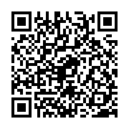 QR code for 7MKZ892
