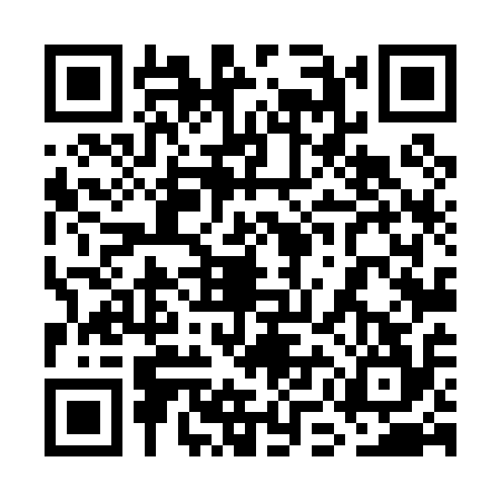 QR code for 7ML0140