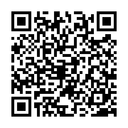 QR code for 7ML4651