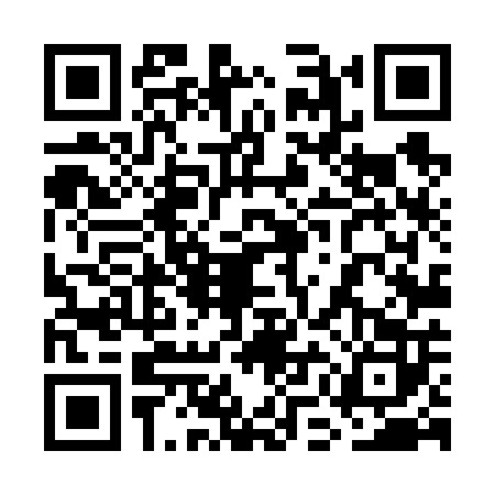 QR code for 7ML6027